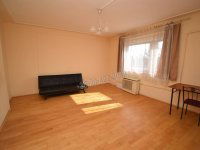 Kiadó téglalakás, albérlet, Szigetszentmiklóson 130 E Ft / hó