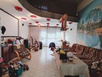 Eladó családi ház, XVIII. kerületben 149.9 M Ft, 5 szobás