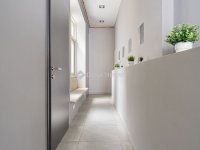 Eladó téglalakás, VI. kerületben 209 M Ft, 6 szobás