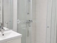 Eladó téglalakás, Szegeden 48.99 M Ft, 3 szobás