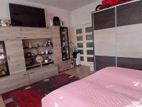 Eladó családi ház, Monoron 105 M Ft, 5 szobás