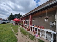 Eladó családi ház, Vecsésen 89.9 M Ft, 4 szobás