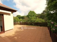 Eladó családi ház, Budapesten, II. kerületben 335 M Ft