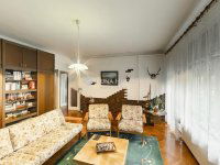 Eladó családi ház, Fülöpszálláson 69.9 M Ft, 4 szobás