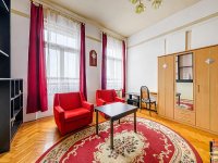 Eladó téglalakás, X. kerületben 72.9 M Ft, 3 szobás