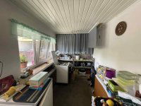 Eladó családi ház, Maroslelén 53.8 M Ft, 4 szobás