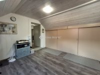 Eladó családi ház, Velencén 179 M Ft, 6 szobás