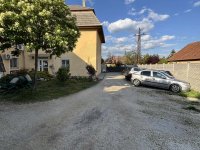 Eladó téglalakás, Kistarcsán 39.9 M Ft, 1 szobás