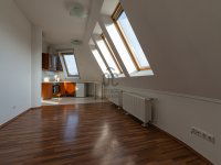 Kiadó téglalakás, albérlet