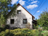 Eladó családi ház, Sülysápon, Hunyadi utcában 88.9 M Ft