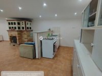 Eladó családi ház, Bodajkon 75 M Ft, 4 szobás