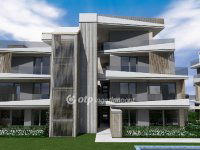 Eladó téglalakás, Balatonszárszón 115.395 M Ft, 3 szobás