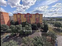 Eladó panellakás, X. kerületben 58.9 M Ft, 2 szobás