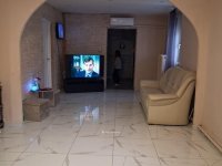 Eladó családi ház, Újpetrén 39.5 M Ft, 3 szobás