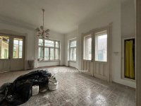 Eladó családi ház, Szentesen 47 M Ft, 6 szobás