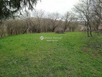 Eladó családi ház, Becsvölgyén 48 M Ft, 4 szobás