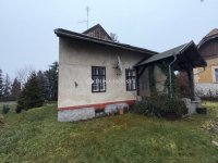 Eladó családi ház, Sopronban 145 M Ft, 3 szobás
