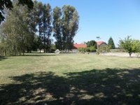 Eladó családi ház, Orosházán 72 M Ft, 3 szobás