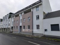 Eladó téglalakás, Nagykanizsán 90.915 M Ft, 4 szobás