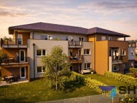 Eladó téglalakás, Seregélyesen 97 M Ft, 3 szobás