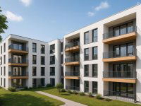 Eladó telek, Budapesten, III. kerületben 600 M Ft