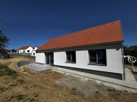 Eladó családi ház, Nagykozáron 109.9 M Ft, 4 szobás