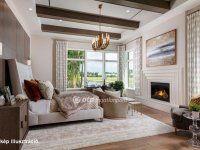 Eladó téglalakás, XII. kerületben 334.1 M Ft, 4 szobás