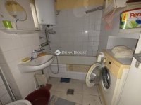 Eladó családi ház, Szegeden 29.99 M Ft, 2 szobás