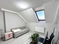 Eladó családi ház, Hódmezővásárhelyen 120 M Ft, 5 szobás