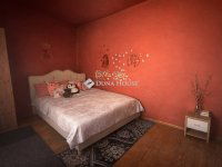 Eladó családi ház, Nagykőrösön 13 M Ft, 2 szobás