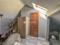 Eladó családi ház, XX. kerületben 73.9 M Ft, 4 szobás