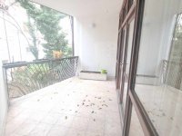 Kiadó téglalakás, albérlet, Pécsett 180 E Ft / hó, 3 szobás