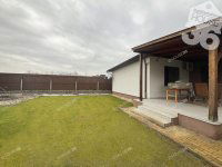 Eladó családi ház, Kecskeméten 95.5 M Ft, 4 szobás