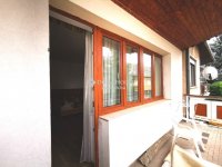 Eladó családi ház, Esztergomban 80 M Ft, 5 szobás
