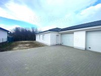 Eladó családi ház, Siófokon 94.9 M Ft, 4 szobás