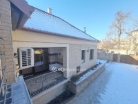 Eladó családi ház, Pápán 119 M Ft, 3+1 szobás