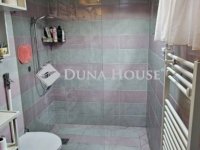 Eladó családi ház, Erdőkertesen 78.9 M Ft, 6 szobás