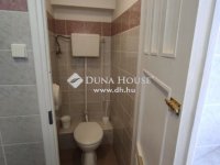 Eladó ipari ingatlan, Fonyódon 200 M Ft / költözzbe.hu