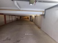 Eladó téglalakás, Debrecenben 89 M Ft, 2+1 szobás