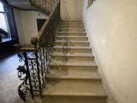 Eladó téglalakás, IX. kerületben 104.9 M Ft, 4 szobás