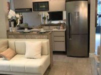 Eladó iroda, Győrött 39.49 M Ft / költözzbe.hu