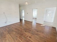 Eladó családi ház, Őrbottyánban 78.9 M Ft, 3 szobás