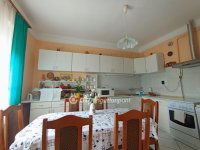 Eladó családi ház, Hatvanban 75 M Ft, 3 szobás