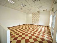 Kiadó üzlethelyiség, Miskolcon 335 E Ft / hó