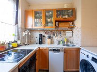 Eladó panellakás, III. kerületben 100 M Ft, 2+1 szobás