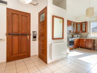 Eladó téglalakás, XIV. kerületben 79.99 M Ft, 2 szobás