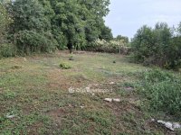 Eladó családi ház, Villányban 22 M Ft, 5 szobás