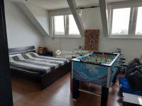 Eladó mezogazdasagi ingatlan, Csemőn 129 M Ft, 5 szobás