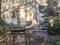 Kiadó téglalakás, albérlet, XI. kerületben 315 E Ft / hó