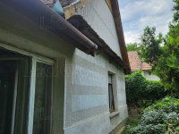 Eladó családi ház, Karádon 12.9 M Ft, 2 szobás
